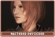 mastered physicker