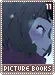 picturebooks11