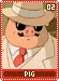 pig02