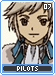 pilots07