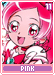 pink11