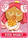 pinkheart05