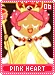 pinkheart06