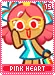 pinkheart15