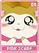 pinkscarf09