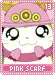 pinkscarf13