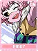 pinky05