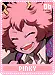 pinky06
