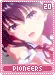 pioneers20