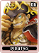 pirates06
