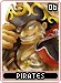 pirates06