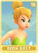 pixiedust15