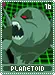 planetoid16