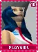 playgirl16