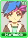 playmaker03