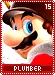 plumber15
