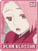 plumblossom02