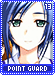 pointguard13