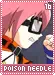 poisonneedle16