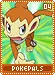 pokepals04