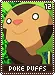 pokepuffs12