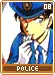police08