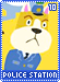 policestation10