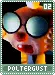 poltergust02