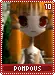 pompous10