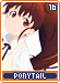 ponytail16
