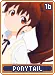 ponytail16