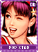 popstar06