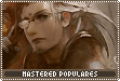 mastered populares