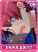 popularity05