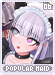 popularmaid06
