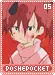 poshepocket05