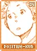 positive-kun04