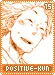 positive-kun15