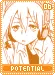 potential06