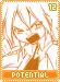 potential12