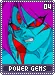 powergems04