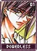 powerless01
