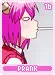 prank16