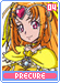 precure04