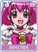 precure05