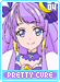 prettycure04