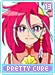 prettycure13