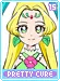 prettycure15
