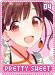prettysweet04