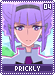 prickly04
